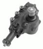 ZF LENKSYSTEME 8098.955.334 Steering Gear